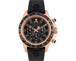 Philipp Plein Nobile Racing< Zegarki Męskie