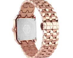 Best Philipp Plein Offshore Square