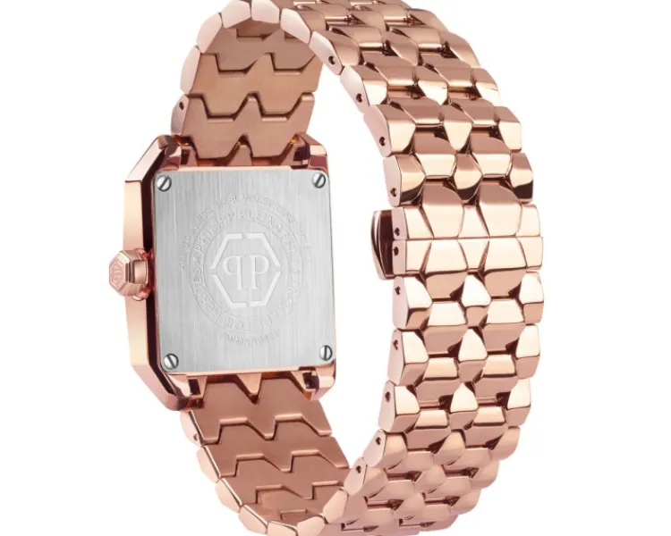 Best Philipp Plein Offshore Square