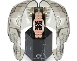 Best Philipp Plein Offshore Square