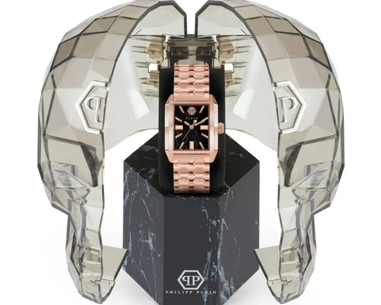 Best Philipp Plein Offshore Square