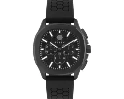 Philipp Plein $Pectre< Zegarki Męskie