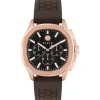 Philipp Plein $Pectre Chronograph< Zegarki Męskie