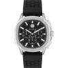 Philipp Plein $Pectre Chronograph< Zegarki Męskie
