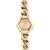 Philipp Plein PERPETUAL BLING< Zegarki Damskie