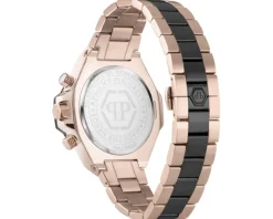 Philipp Plein Plein Chr Royal Sport< Zegarki Męskie