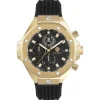 Philipp Plein Plein Chr Royal Sport< Zegarki Męskie
