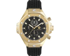 Philipp Plein Plein Chr Royal Sport< Zegarki Męskie