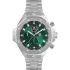 Philipp Plein Plein Chr Royal Sport