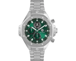 Philipp Plein Plein Chr Royal Sport
