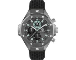 Philipp Plein Plein Chr Royal Sport< Zegarki Męskie