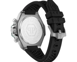 Philipp Plein Plein Chr Royal Sport< Zegarki Męskie