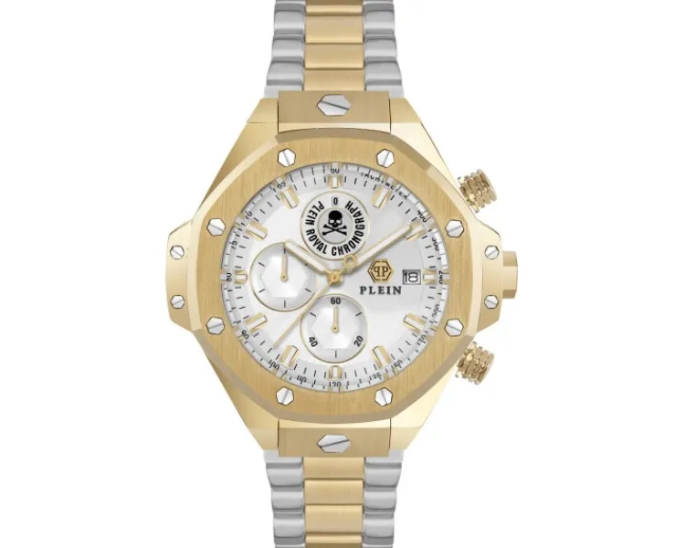Sale Philipp Plein Plein Chr Royal Sport