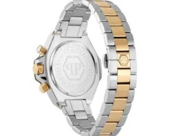 Sale Philipp Plein Plein Chr Royal Sport