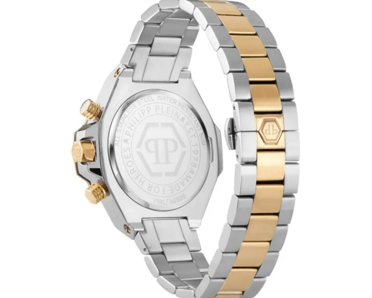 Sale Philipp Plein Plein Chr Royal Sport