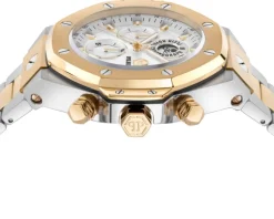 Sale Philipp Plein Plein Chr Royal Sport
