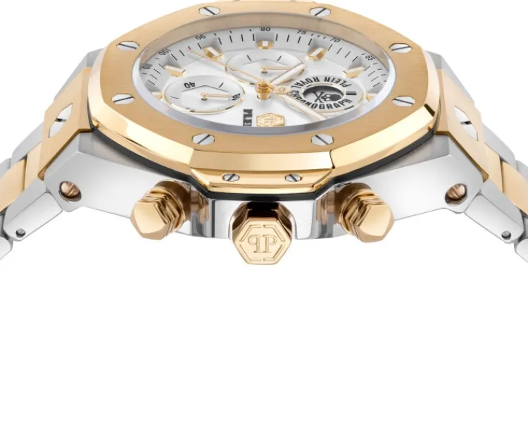 Sale Philipp Plein Plein Chr Royal Sport