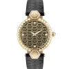 Philipp Plein Plein Couture< Zegarki Damskie