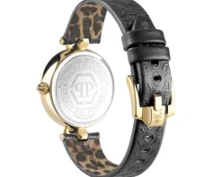 Philipp Plein Plein Couture< Zegarki Damskie