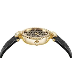 Philipp Plein Plein Couture< Zegarki Damskie