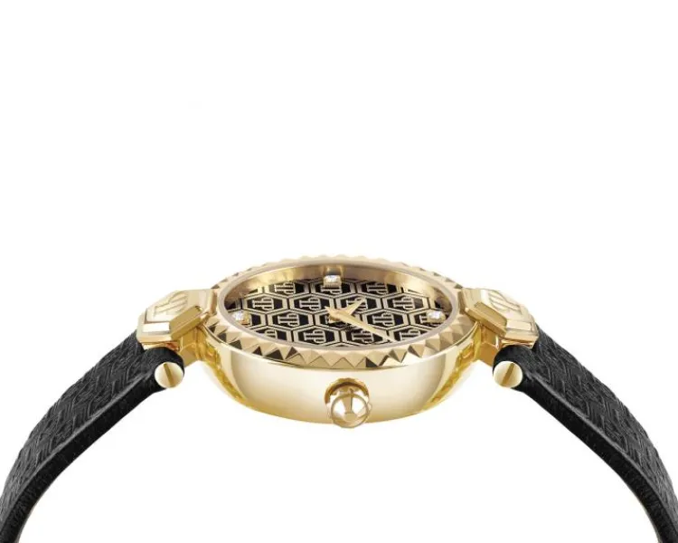 Philipp Plein Plein Couture< Zegarki Damskie
