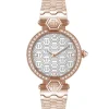 Outlet Philipp Plein Plein Couture