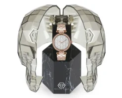 Outlet Philipp Plein Plein Couture