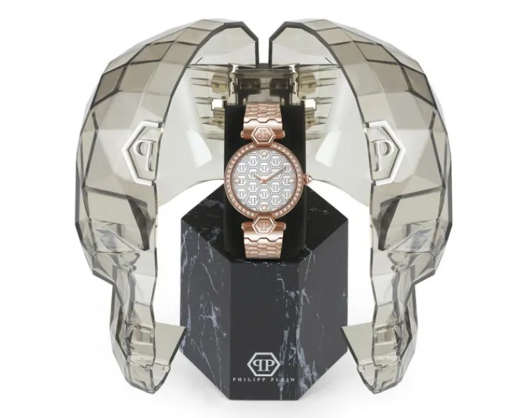 Outlet Philipp Plein Plein Couture