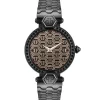 Outlet Philipp Plein Plein Couture