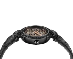 Outlet Philipp Plein Plein Couture