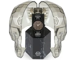Outlet Philipp Plein Plein Couture