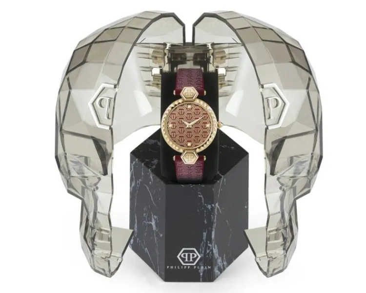 Best Philipp Plein Plein Couture