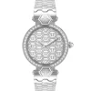 Clearance Philipp Plein Plein Couture