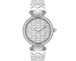 Clearance Philipp Plein Plein Couture