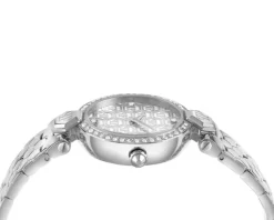 Clearance Philipp Plein Plein Couture