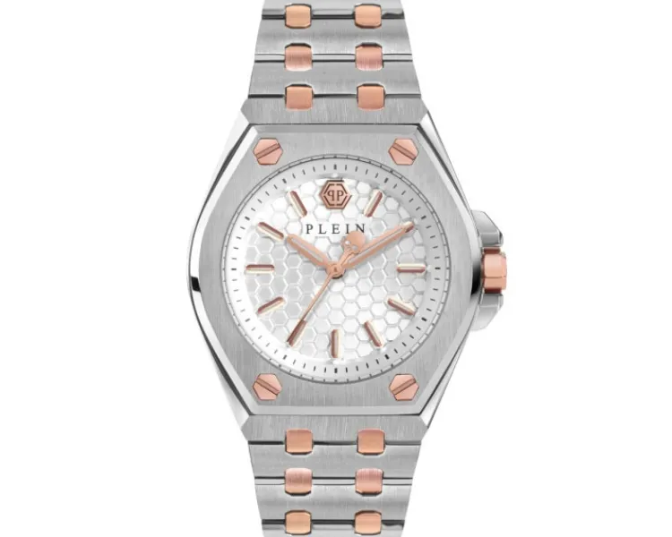 New Philipp Plein Plein Extreme Lady