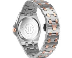 New Philipp Plein Plein Extreme Lady