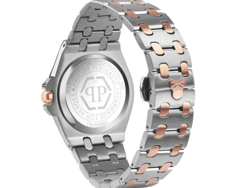 New Philipp Plein Plein Extreme Lady
