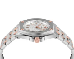 New Philipp Plein Plein Extreme Lady