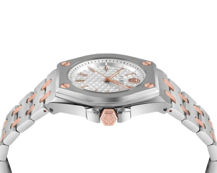 New Philipp Plein Plein Extreme Lady