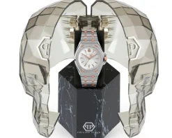 New Philipp Plein Plein Extreme Lady