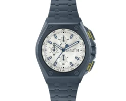 New Philipp Plein Plein Extreme
