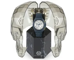 New Philipp Plein Plein Extreme