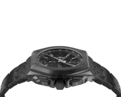 Philipp Plein Plein Extreme< Zegarki Męskie