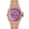 Philipp Plein Plein Extreme Lady< Zegarki Damskie