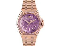 Philipp Plein Plein Extreme Lady< Zegarki Damskie