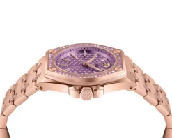 Philipp Plein Plein Extreme Lady< Zegarki Damskie