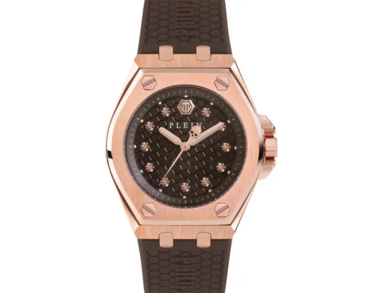 Online Philipp Plein Plein Extreme Lady