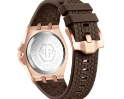 Online Philipp Plein Plein Extreme Lady