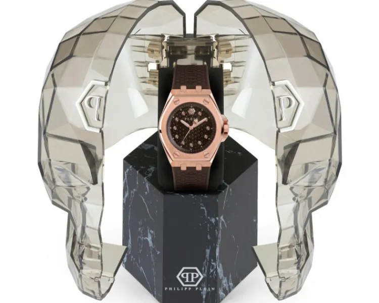 Online Philipp Plein Plein Extreme Lady